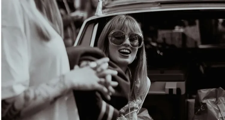 Popular 70s Fashion Styles