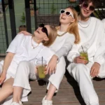 Outfits for Women: Stunning Designs for Every Situation