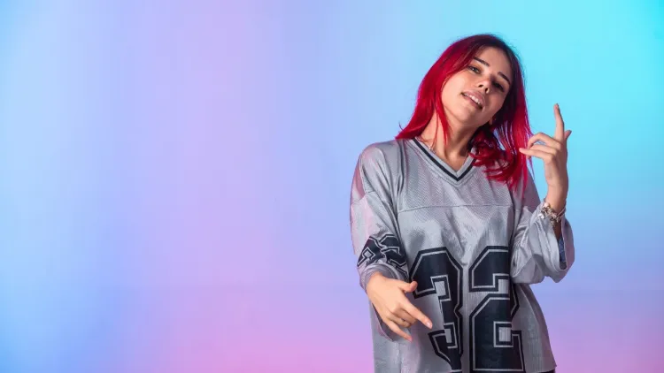 Rave Outfit Essentials and Rules