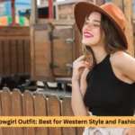 70s Outfits: Great Fashion Era Making a Bold Comeback