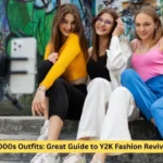 Fall Outfits:  Stylish and Great for Every Ocassion