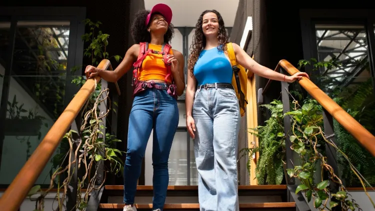 Final Thoughts on 2000s Outfits