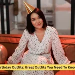 Pirate Outfit: Great Styles & Modern Pirate Fashion