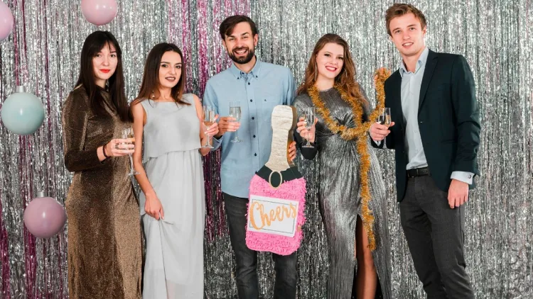 Trends to Try in Birthday Outfits