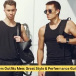 Jordan Outfits for Men: Great Style Guide for 2026