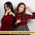 Goth Fashion: Best Dive into Dark Elegance and Style