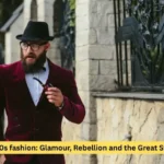 1920s Fashion Trends for Women: Fabulous Style Picks