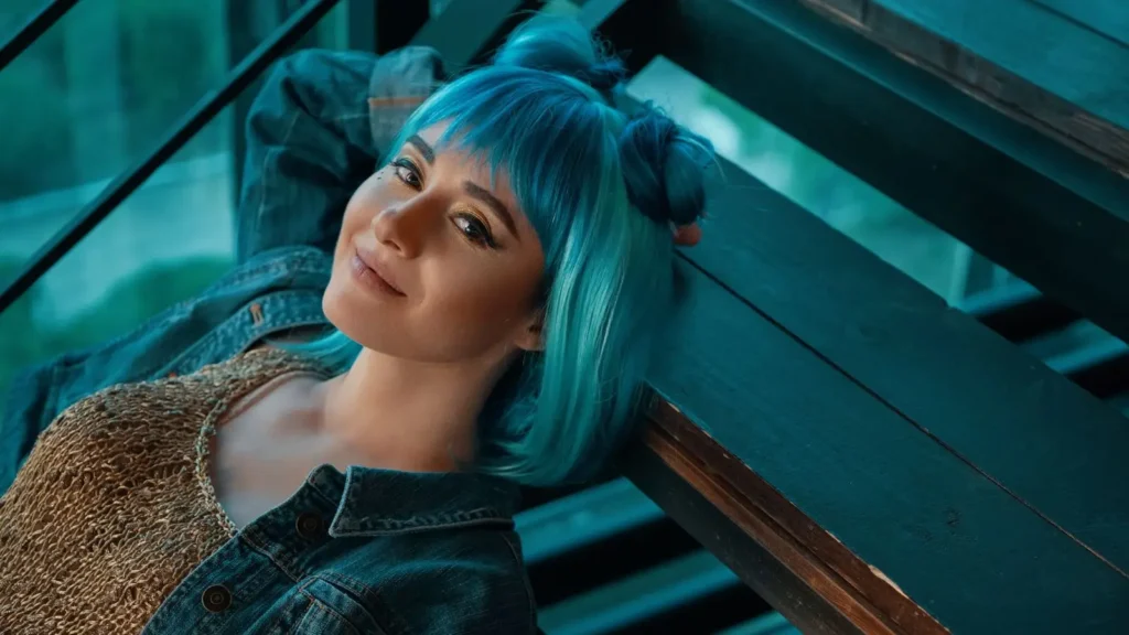 Bob Hair Fashion: Various types