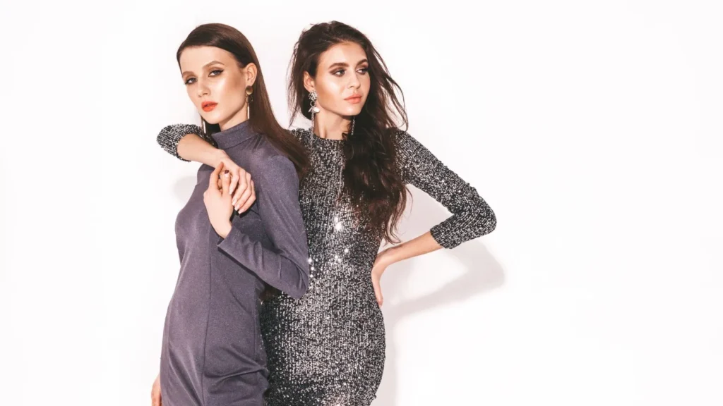 Best Club Outfits for Women