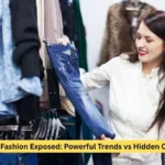 Bob Hair Fashion: Bold Trends, Ageless Glow & Mistakes