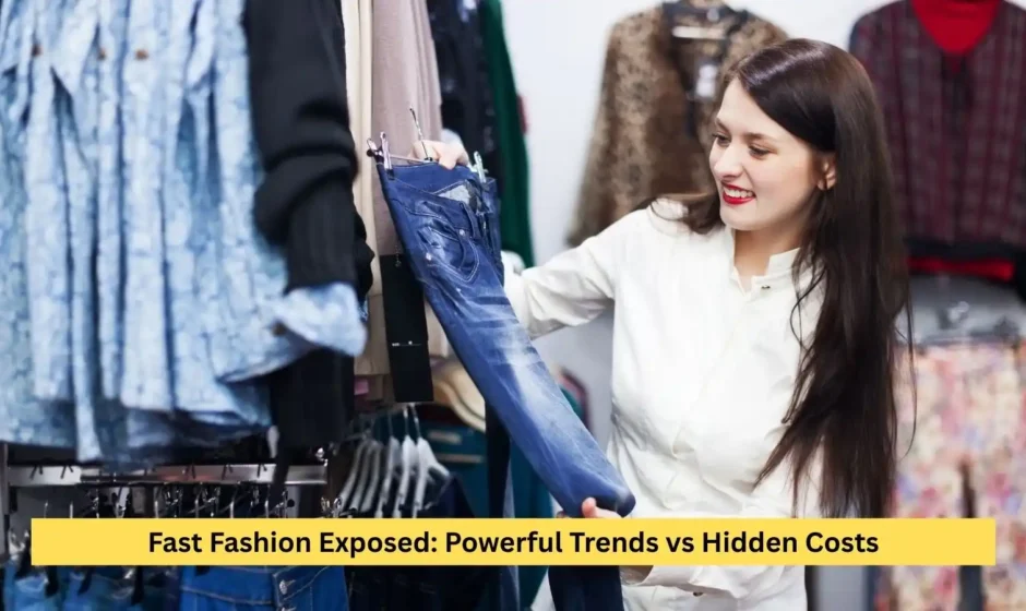 Write a 1300-1500-word, fully SEO-optimized, E-E-A-T-compliant, 100% unique, human-like informational blog article on: [   2000s fashion trends    ]and best keyword grouping for keyword ralevent and ranking.  TITLE REQUIREMENTS Must have clear positive OR negative sentiment Include exactly 3 power words. Length: 50-55 characters for SEO Include the main keyword. PRE-WRITING RESEARCH Step 1: Analyze Top 10 Google Results  Before writing, analyze the top 10 ranking articles for this keyword.List all H2/H3/H4 headings from the top 5 resultsIdentify common topics they all cover.Highlight content gaps (what they missed)Extract LSI/semantic keywords they useNote the average word count and structure.Write your article after analyzing these top 10 results to ensure it covers everything comprehensively and outperforms the.mStep 2: Determine Search Intent What problem does the reader want to solve? What specific information are they seeking? What action should they take after reading?  SEO OPTIMIZATION Keyword Usage: Main keyword: 5-7 times (naturally distributed) Include in: H1, first paragraph, one H2, conclusion, meta description Use LSI keywords throughout (synonyms, related terms) Avoid keyword stuffing Heading Structure: H1: Title only (one per article) H2: Main sections (5-7 sections) H3: Sub-sections under each H2 H4/H5: Additional breakdowns if needed Meta Description: 150-160 characters Include the main keyword.rd Add compelling CTA Write for humans, not bots.  WRITING STYLE Readability: Reading level: Grade 6-8 Sentence length: 15-20 words max Paragraph length: 1-3 lines (2-4 sentences) Use short words over complex ones. Tone: Conversational and friendly Write like talking to a friend.d Use "you" to address the reader. Avoid robotic/academic language. Add personality and warmth. Flow: Use transition words between paragraphs. Connect ideas smoothly Maintain logical progression  ARTICLE STRUCTURE 1. Introduction (70 words) Start with an engaging hook (question/stat/story) Present the problem/topic clearly.y Mention the main keyword naturally in the first 100 words. Explain what the article covers. Include value proposition (what the reader will learn) 3. Body Content (1000 words) Each Section Should Have:Clear H2 heading with keyword variation Opening sentence explaining the section focus 2-4 H3 sub-sections with details Mix of: Short paragraphs Bullet points (where appropriate) Numbered lists Examples/case studies Statistics (cite sources) Personal insights/experience Content Depth:Don't just list information - explain WHY it matters Add context and background Provide actionable advice Include real examples Answer potential follow-up questions 4. Conclusion (100 words) Summarize 3-5 key takeaways Reinforce the main keyword one final time Strong Call-to-Action: Encourage comments/questions Ask for social shares Link to related articles End with an engaging question or thought 5. FAQ Section (100 words) 4-5 common questions about the topic Concise answers (50 words each) Include the keyword in 2 questions Use proper FAQ schema format  FORMATTING Bold/Emphasis: Bold key terms and important phrases (5-10 per article) Bold statistics and numbers Use italics sparingly for emphasis Don't overdo it - less is more Lists & Points: Use bullet points for features/benefits/tips Use numbered lists for steps/processes/rankings Keep list items concise (1-2 lines each) Visual Breaks: Add white space between sections Use line breaks generously Break up text-heavy areas  E-E-A-T COMPLIANCE Experience: Share personal experiences/anecdotes Use "I've found..." or "In my experience..." Add real-world examples Expertise: Demonstrate knowledge depth Explain technical concepts clearly Use industry terminology correctly Authoritativeness: Cite credible sources for facts/stats Reference expert opinions Link to authoritative sites Trustworthiness: Be accurate and factual Admit limitations ("consult a professional for...") Add disclaimer if needed (especially for fashion/health/finance)