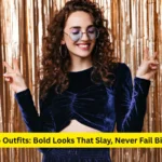 Y2K Outfits Men: Styles That Slay or Fail Fast