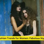 1920s fashion: Glamour, Rebellion and the Great Style