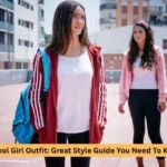 Dark Academia Fashion: Great Guide to Timeless Style