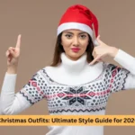 Nineties Men’s Fashion: Epic Wins and Major Fails