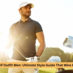 Jordan Outfits for Men: Great Style Guide for 2026