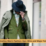 Naked Dress Trend: Bold Glamour Shocks & Inspires Up