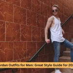 Golf Outfit Men: Ultimate Style Guide That Wins Big