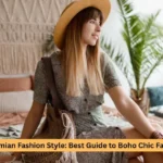 Men in Black Outfit: Best Guide to Powerful Style