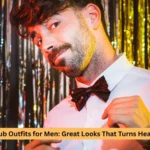 Outfit Mother of the Bride: Ultimate Style, No Risk