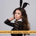 Gym Outfits Men: Great Style & Performance Guide