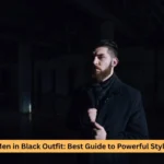 Bunny Girl Outfit: Great Style, Fashion, and Guide