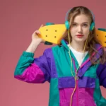 Retro Outfits: Best Guide to Vintage Fashion Trends