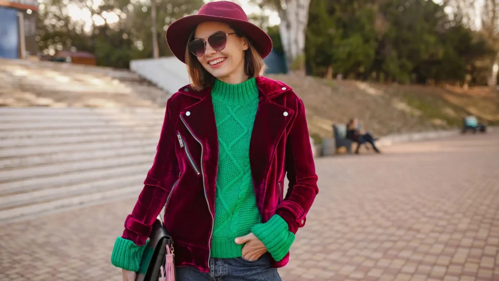 Iconic 1990s Outfits for Men