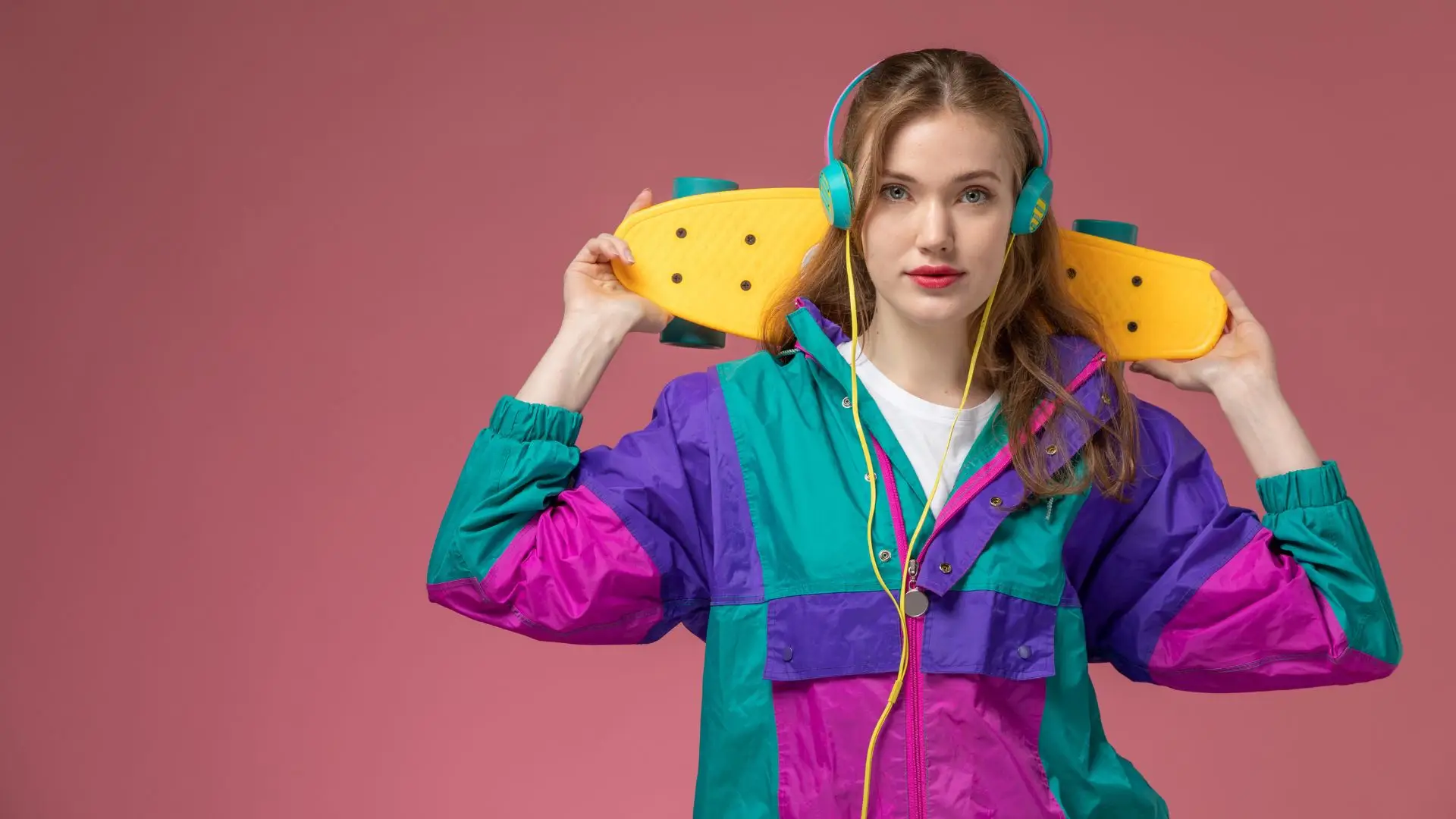 1990s Outfits: Best Iconic 90s Fashion Guide Ever