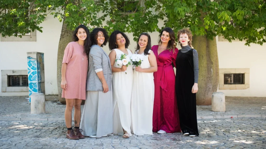 Most Popular Grooms Mother Outfits in 2026