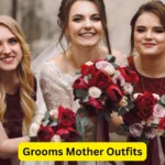 Formal Dresses: Best Trends, and Perfect Outfit Choices