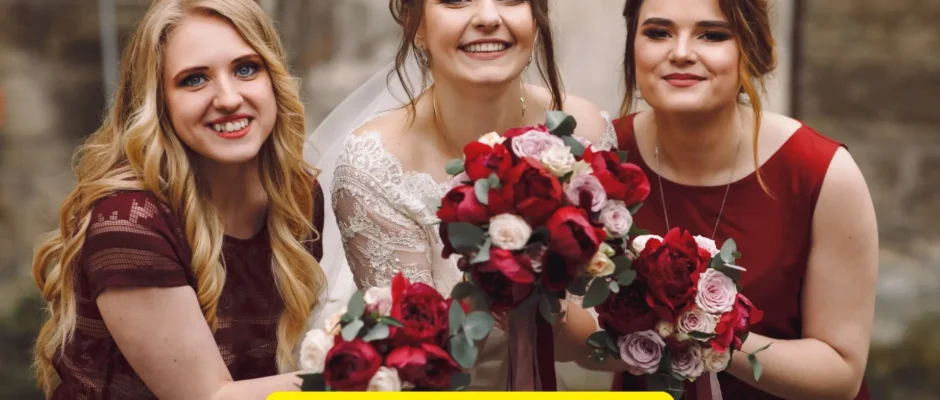 Grooms Mother Outfits: Ideal Wedding Style