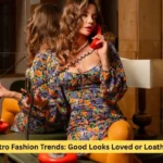 Winter Outfit Female: Stylish, Warm & Trendy Looks