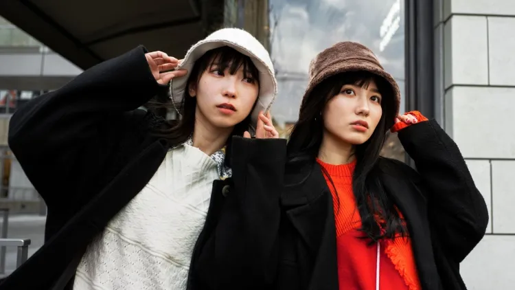 What do the Japanese mean by the 5-Minute Rule?