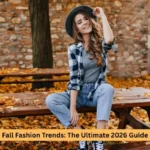 Preppy Outfits: Best For Classic & Modern Fashion