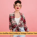 Denim Overalls: The Best Fashion & Styling Guide
