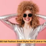 Grooms Mother Outfits: 9 Gorgeous Wedding Picks