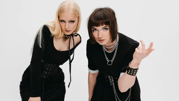 What is the Difference between Ouji and Kodana