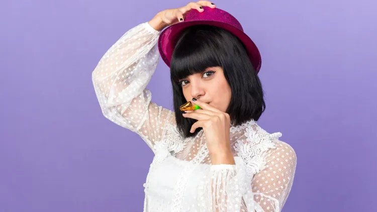 Shoes, Trends and Collection of Accessories