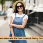 Retro Outfits: Best Guide to Vintage Fashion Trends