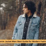 1990s Outfits: Best Iconic 90s Fashion Guide Ever