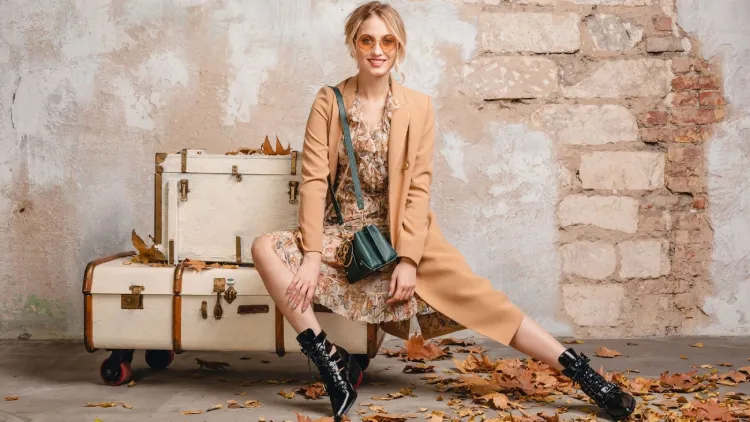 Accessories That Go the Extra Mile