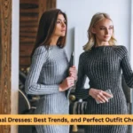 Summer Outfits: Best Remaining Stylish and Cool