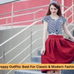 Cropped Denim Jacket: Best Guide to Fashion Insights