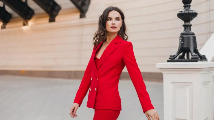 The Guide on Finding the Right Formal Dress