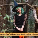 Gymnastics Outfit Men: Best Guide for Comfort Style