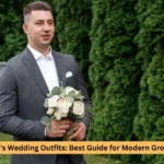 Gymnastics Outfit Men: Best Guide for Comfort Style