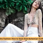 1980s Outfits for Guys: The Ultimate Bold Retro Style Guide