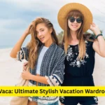 Men’s Wedding Outfits: Best Guide for Modern Grooms