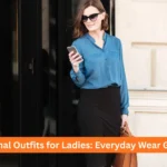 Boho Fashion: How to Style Best Bohemian Outfits